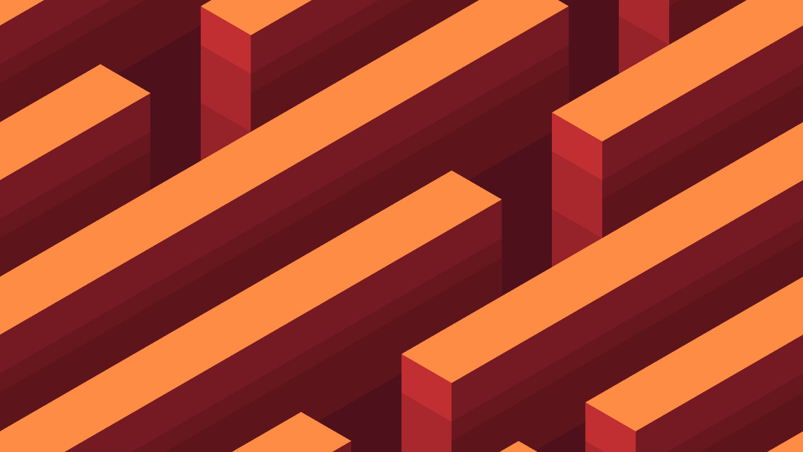 Marmoset Hexels 3 screenshot 5