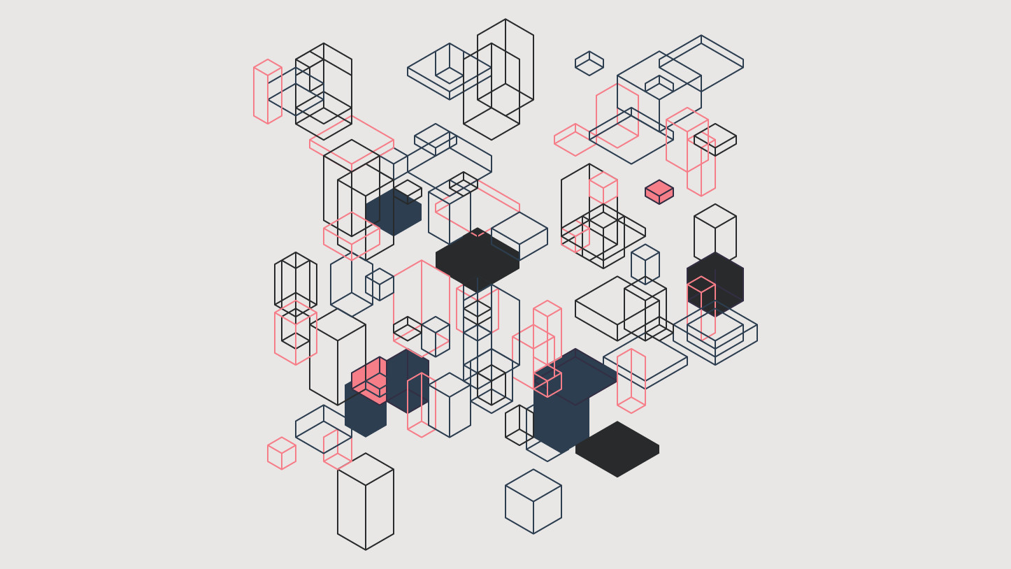 Marmoset Hexels 3 screenshot 8