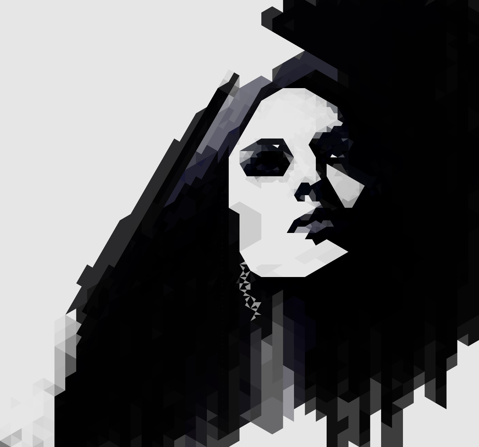 Marmoset Hexels 3 screenshot 7