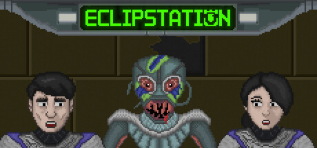 Eclipstation
