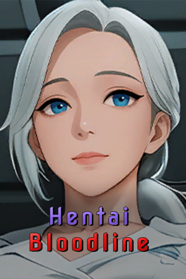 396e29af-12a6-6f98-3185-2bdd36ab2c60