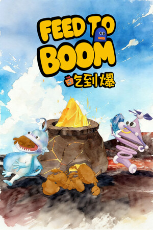 740a6b00-73b8-2ea9-74a3-a5fefc217f31