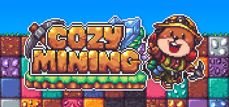 Cozy Mining