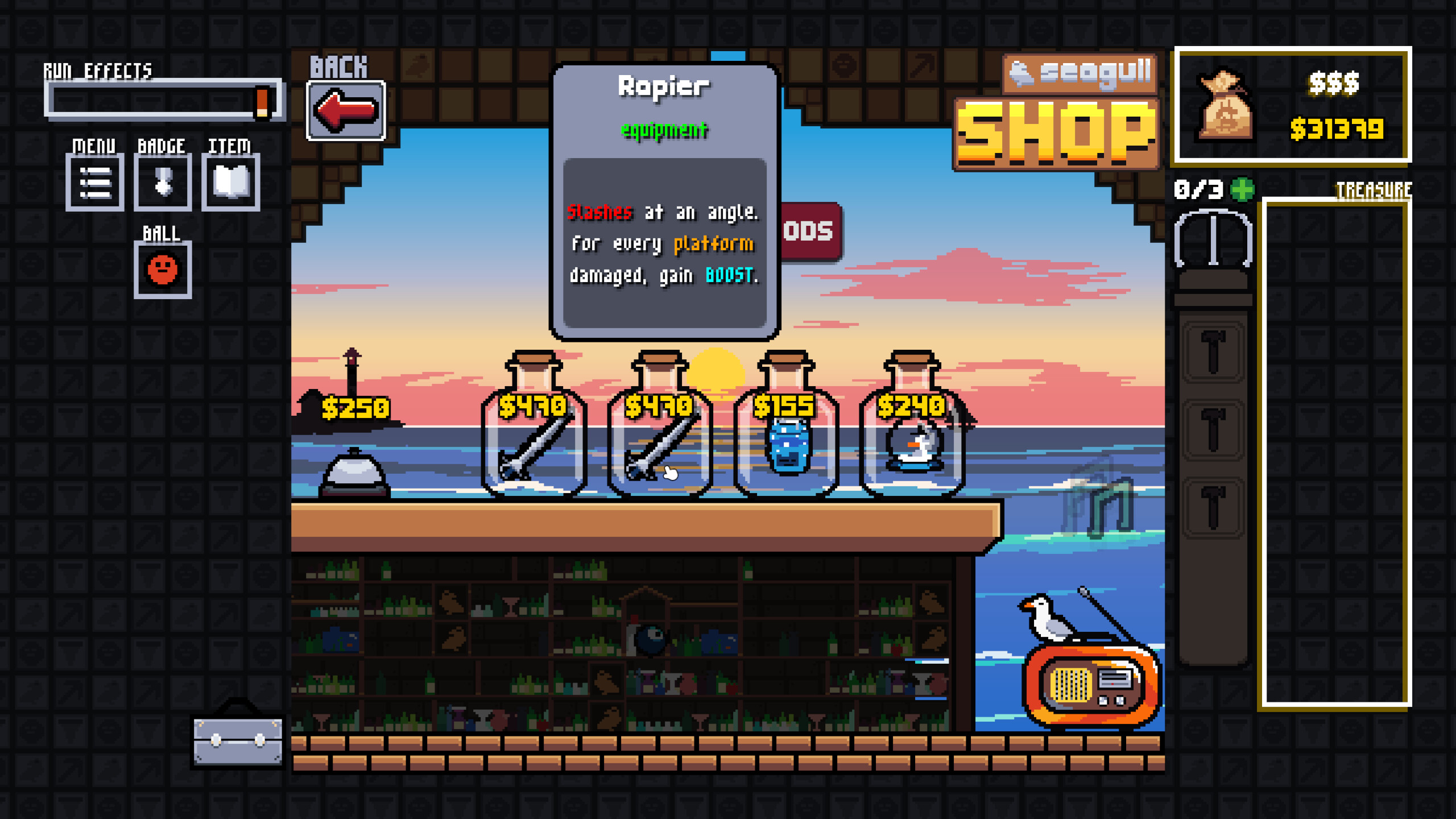 SKY DRILL screenshot 4