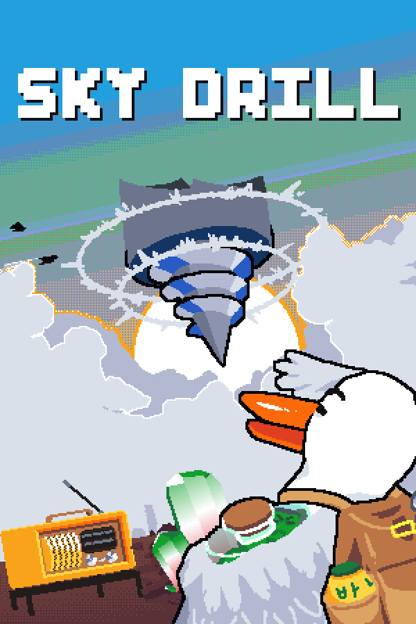 37fbb49c-6885-c87a-2c11-41acba75c3c4