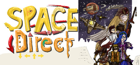 Space Direct