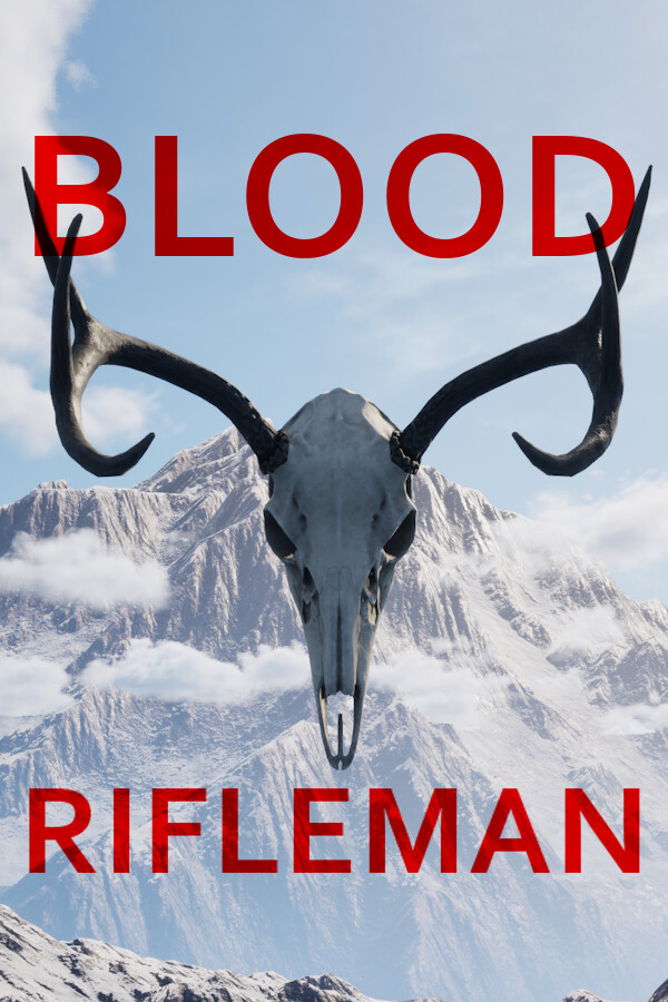 2b1a1e3f-d548-7b21-19cc-f6ec54d6b425