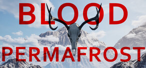 Blood Permafrost