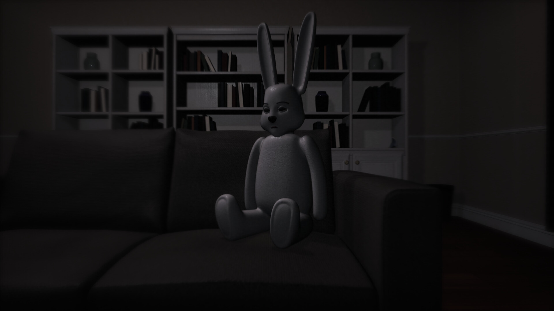 Helenland screenshot 6