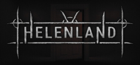 Helenland