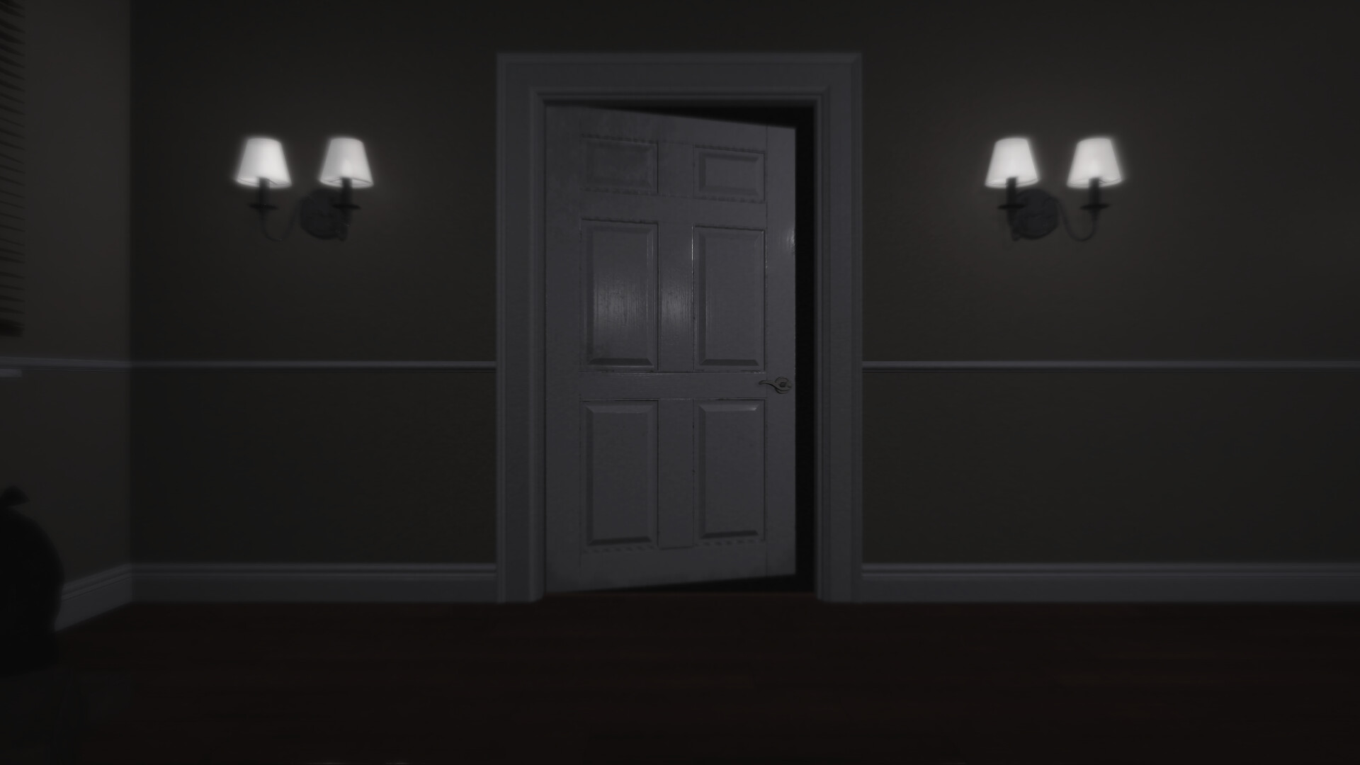 Helenland screenshot 5
