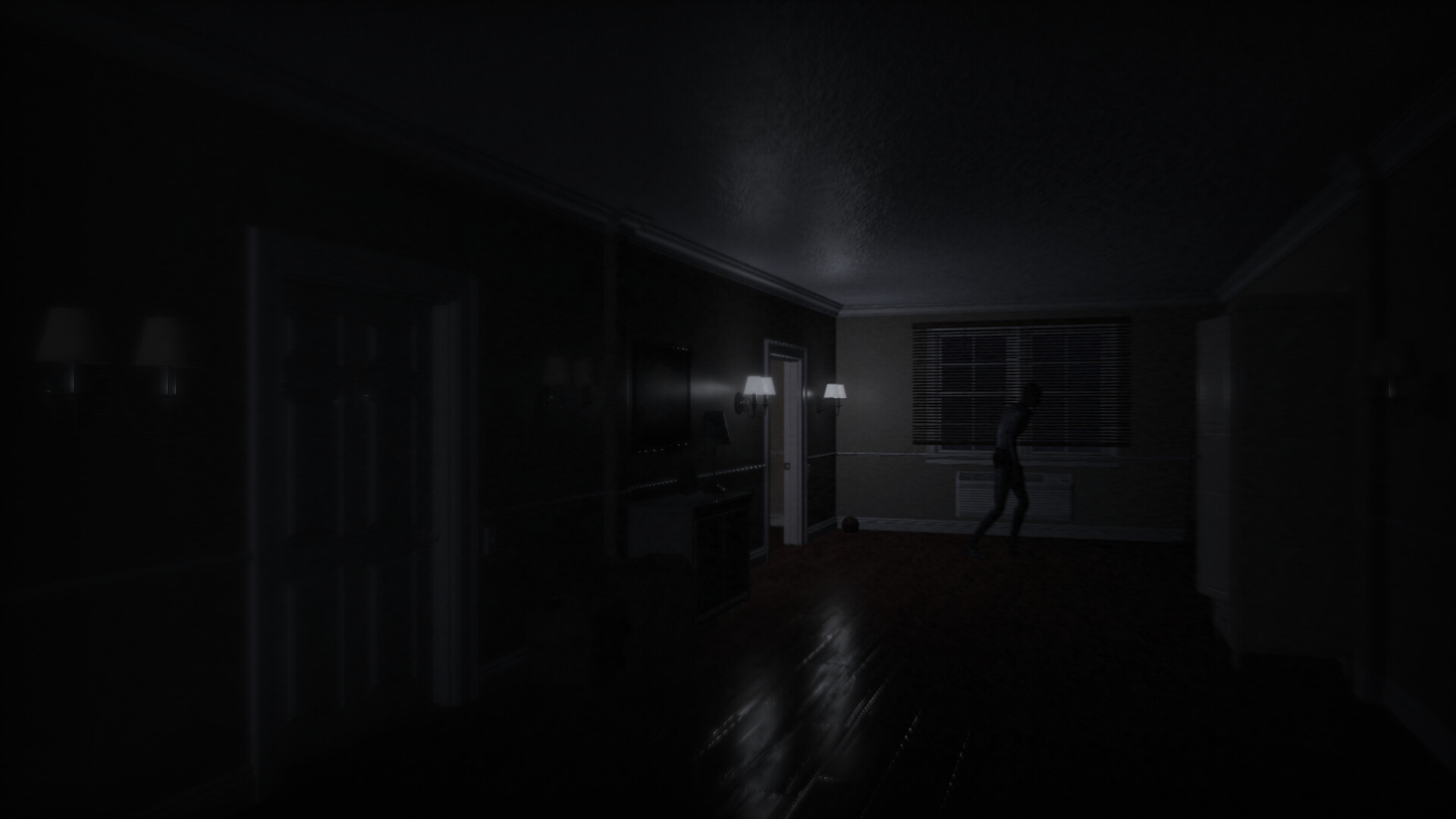 Helenland screenshot 7