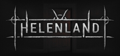 Helenland — Steam header