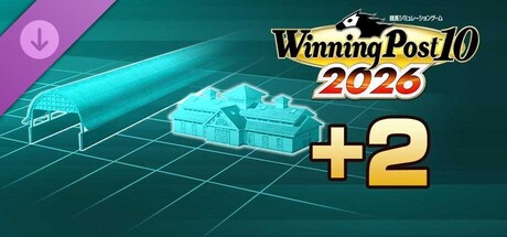 WP10 2026 放牧場・育成場面積＋２