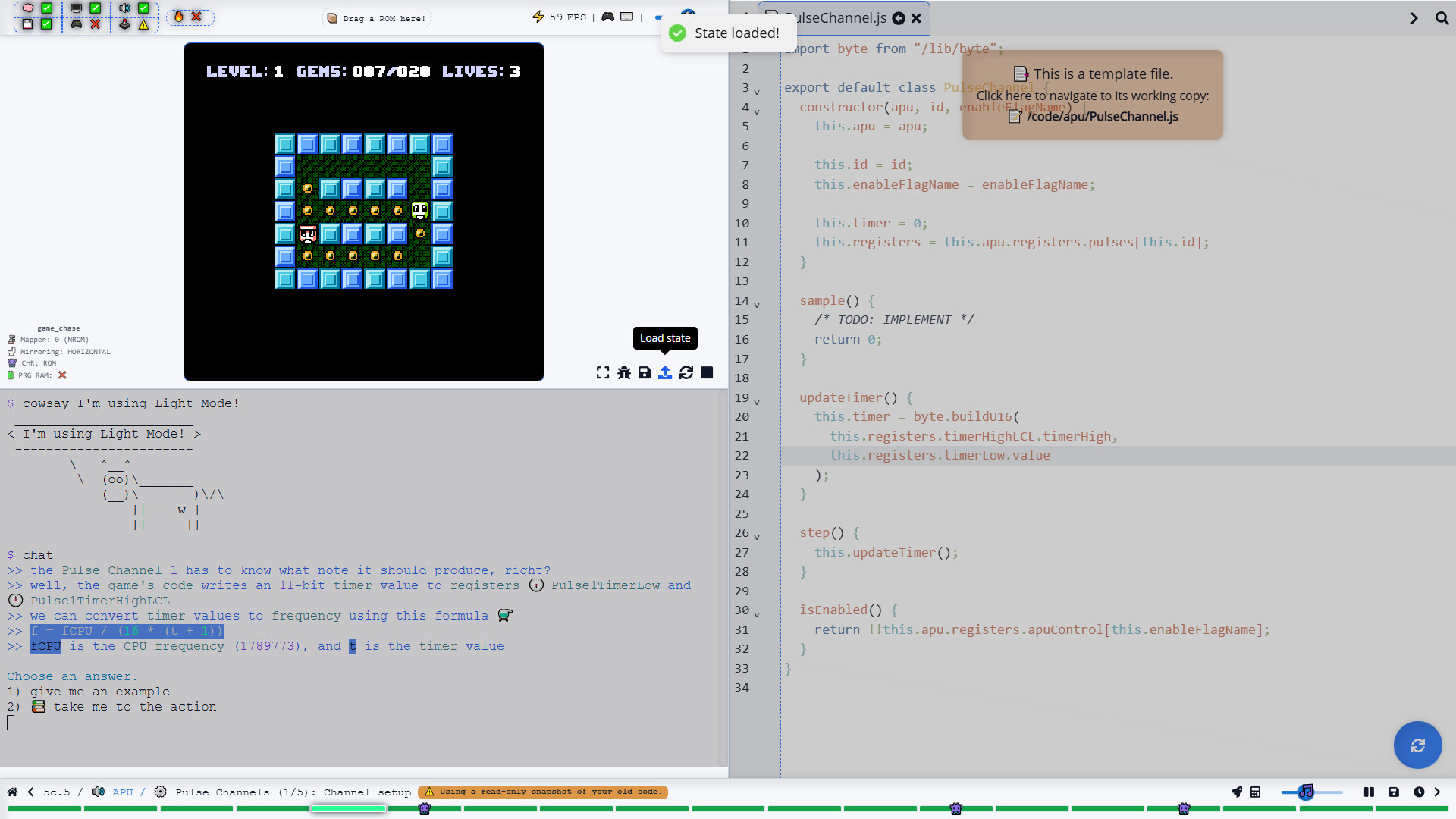 EmuDevz - Supporter Pack screenshot 2