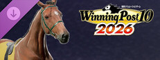 WP10 2026 1967年生まれ 日本馬・海外馬スターホース購入権セット 全９頭