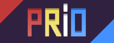 PRiO