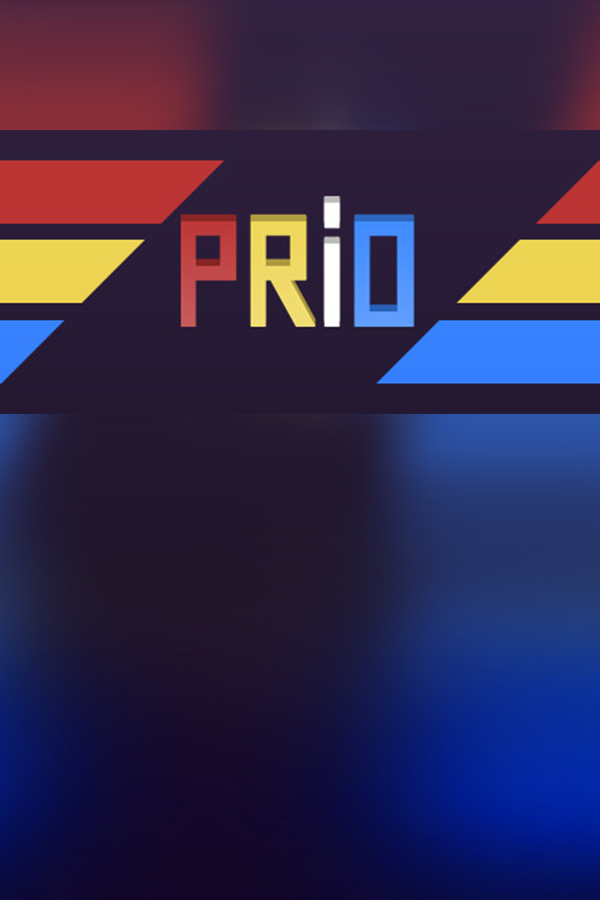 0f8eb22c-1684-aedc-963a-71c63a6758c3