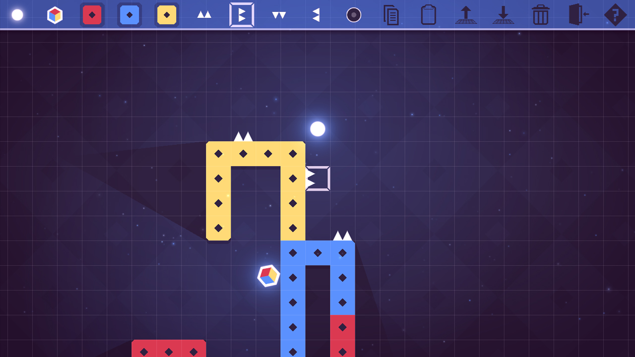 PRiO screenshot 5