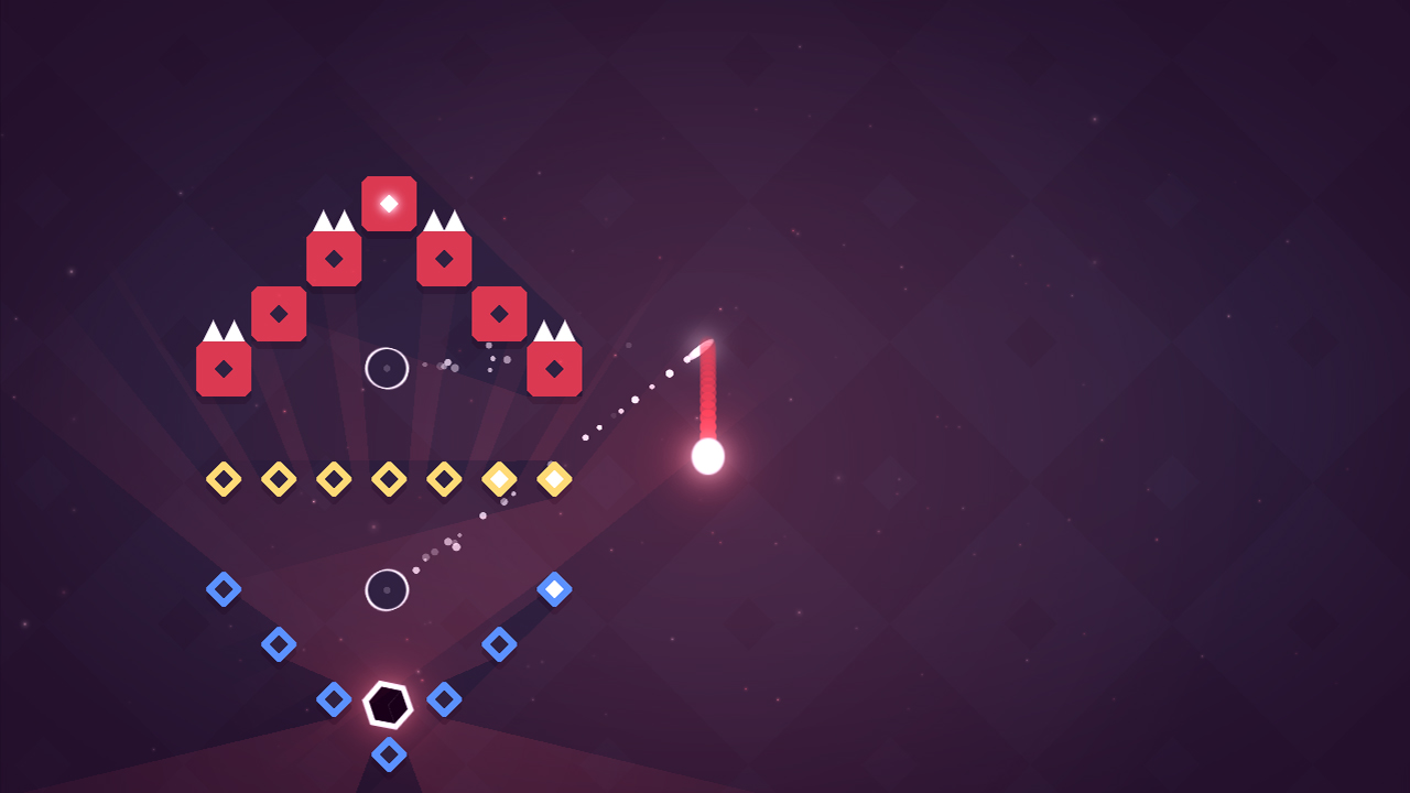 PRiO screenshot 3