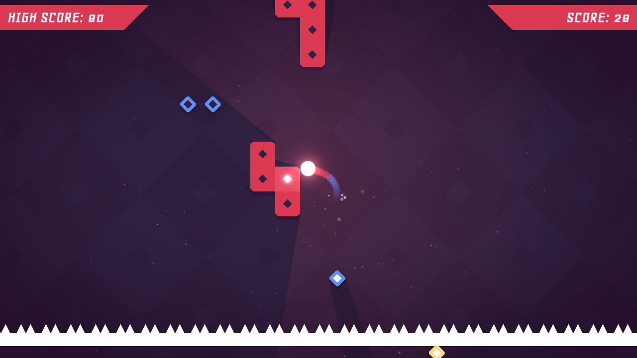PRiO screenshot 7