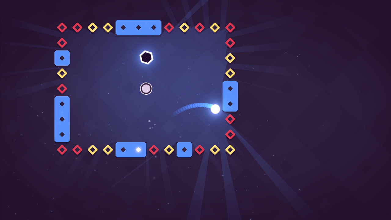 PRiO screenshot 4