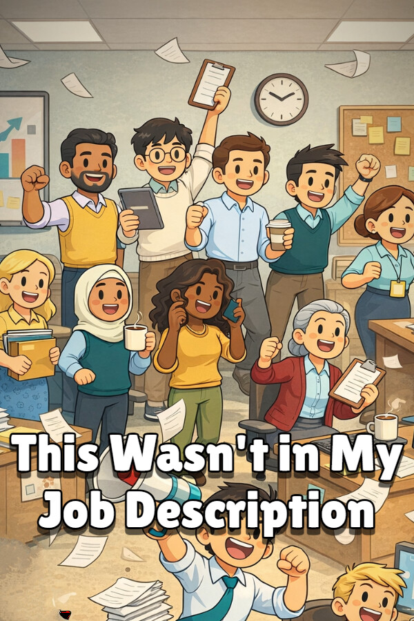 94690e2c-6ec5-b604-f0b1-bfdd1c65d0cc