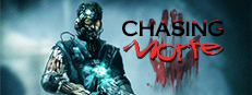 Chasing Dead