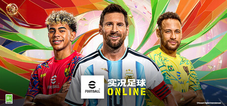 eFootball Online