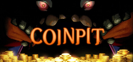 CoinPit