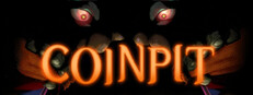 CoinPit