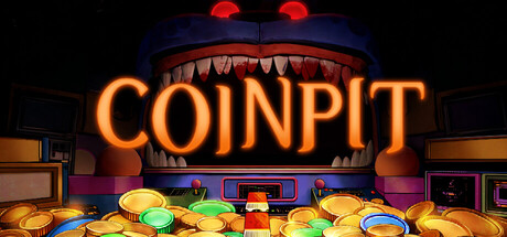 CoinPit