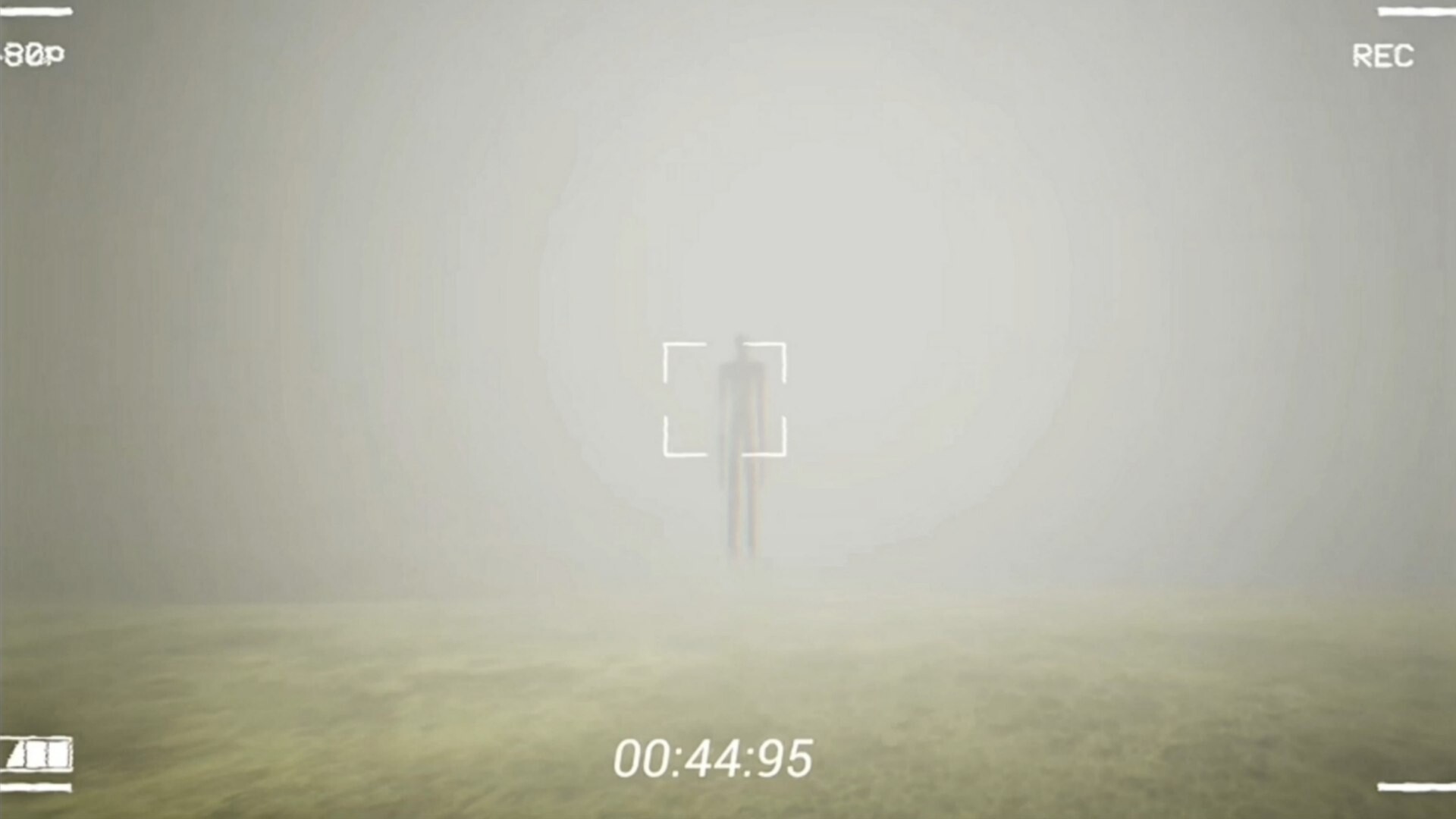 SEGMENTS screenshot 10