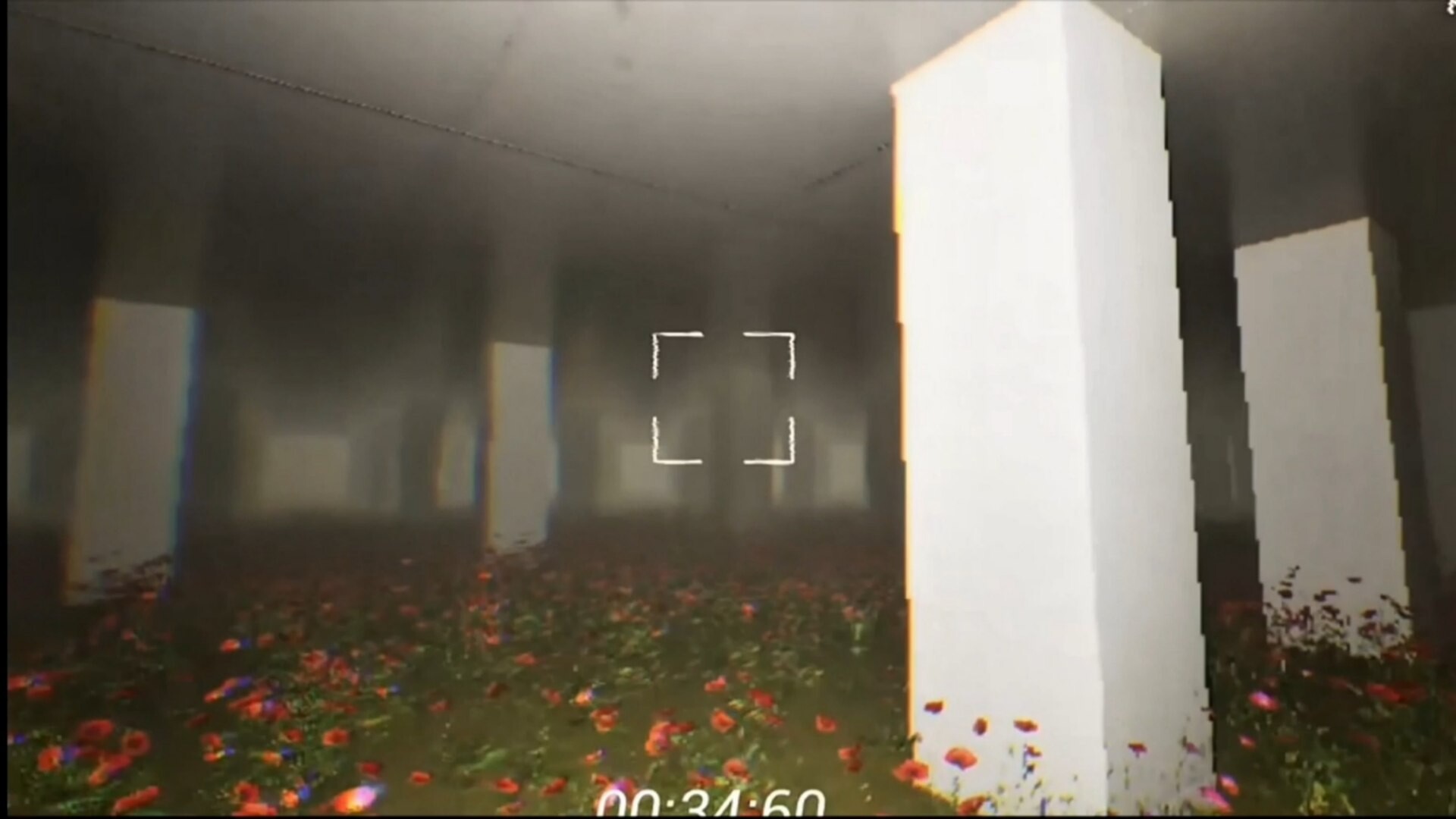 SEGMENTS screenshot 9