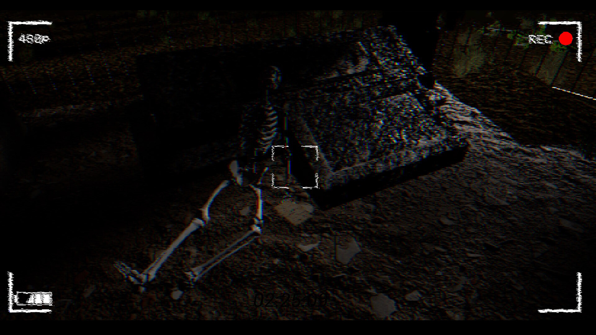 SEGMENTS screenshot 8