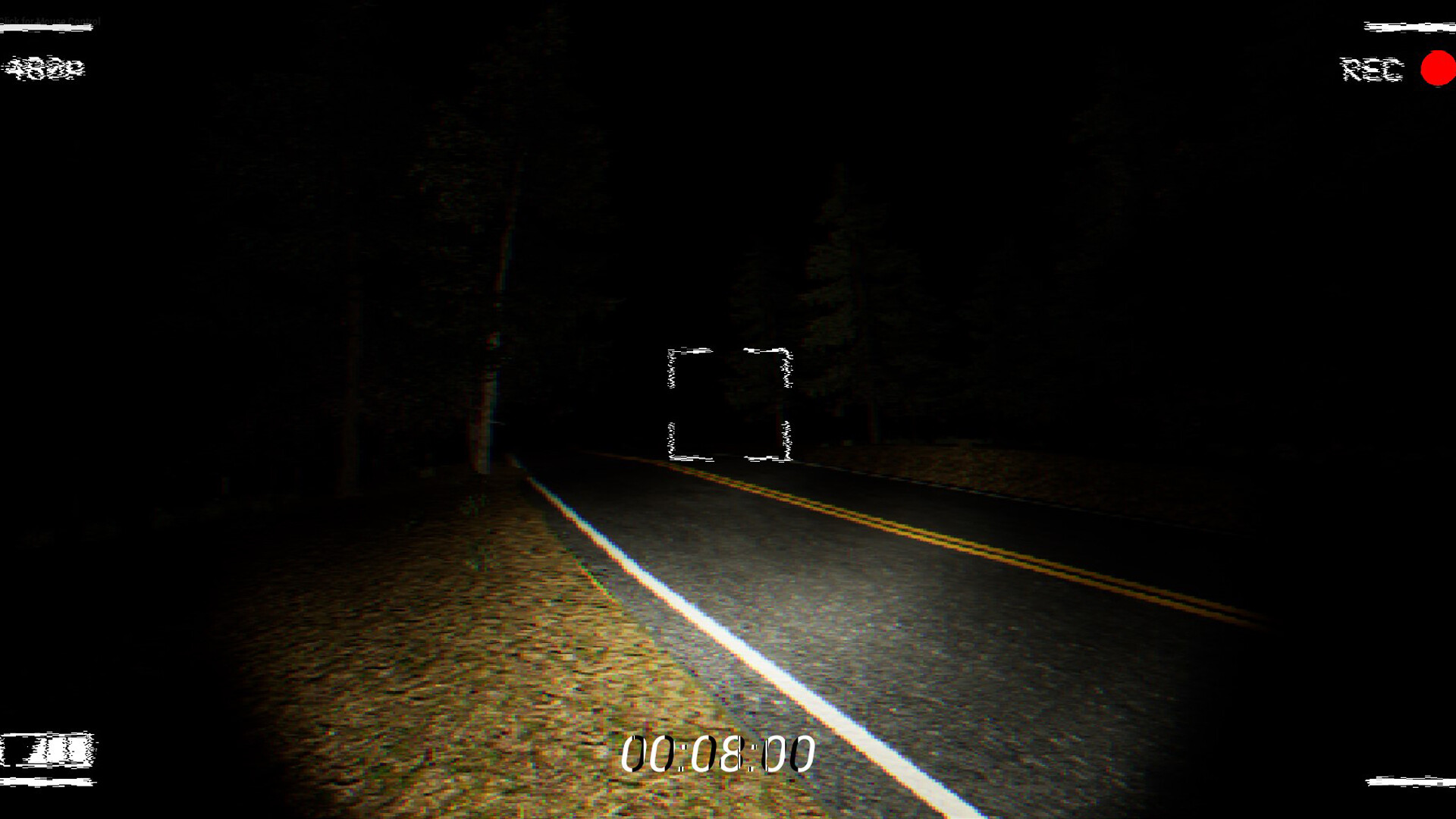 SEGMENTS screenshot 6