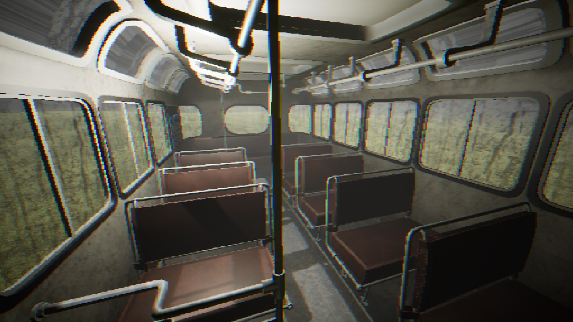 SEGMENTS screenshot 12