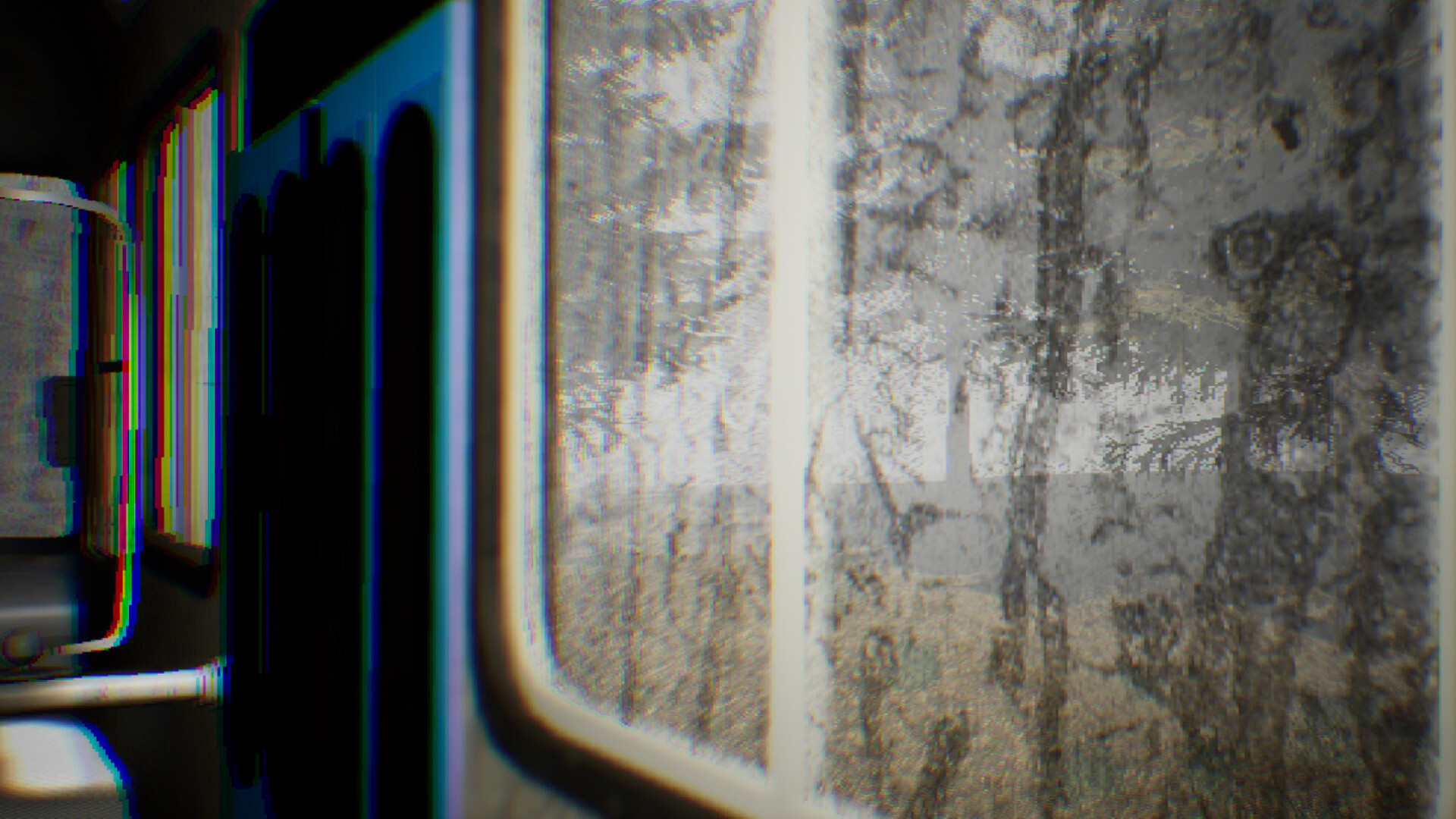 SEGMENTS screenshot 11