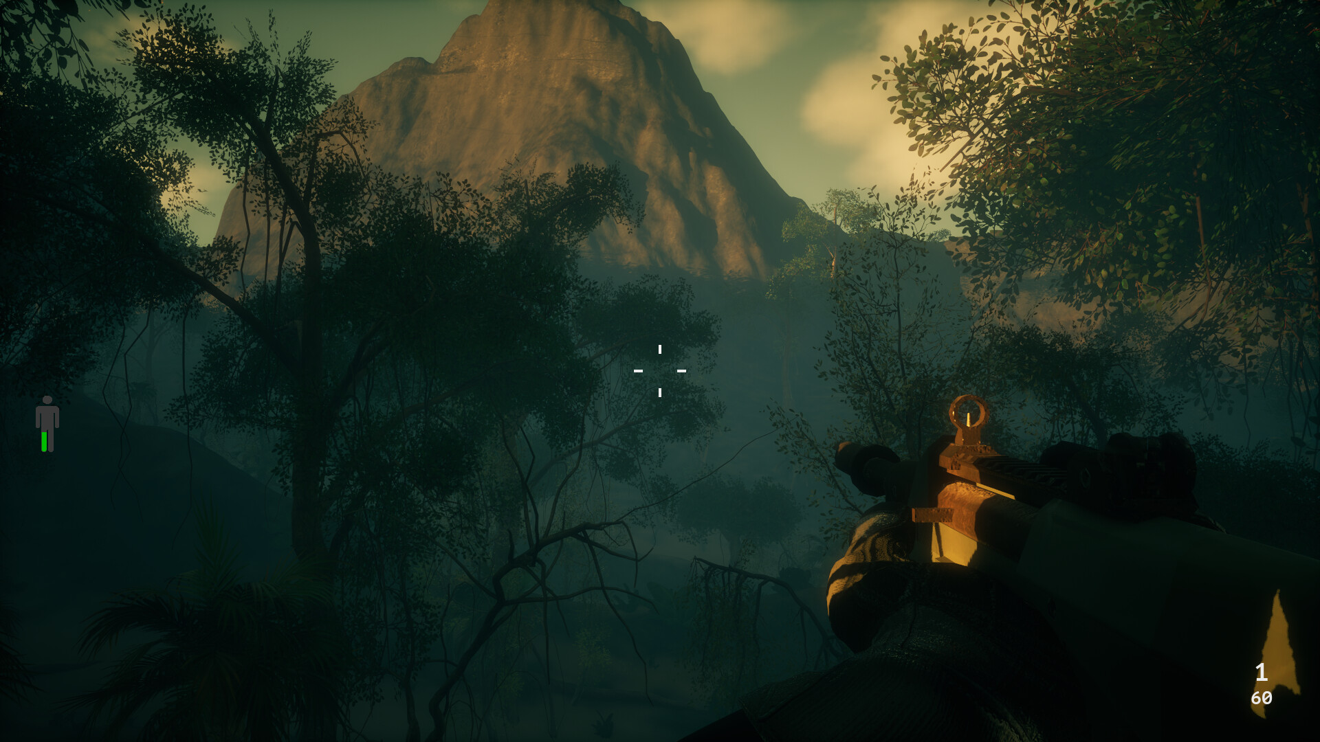 Ultimate Dream screenshot 6