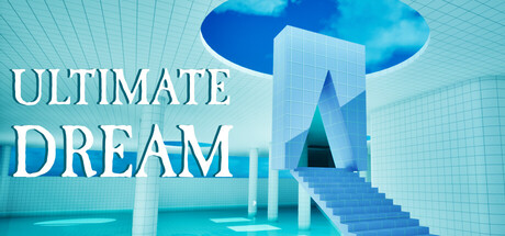 Ultimate Dream