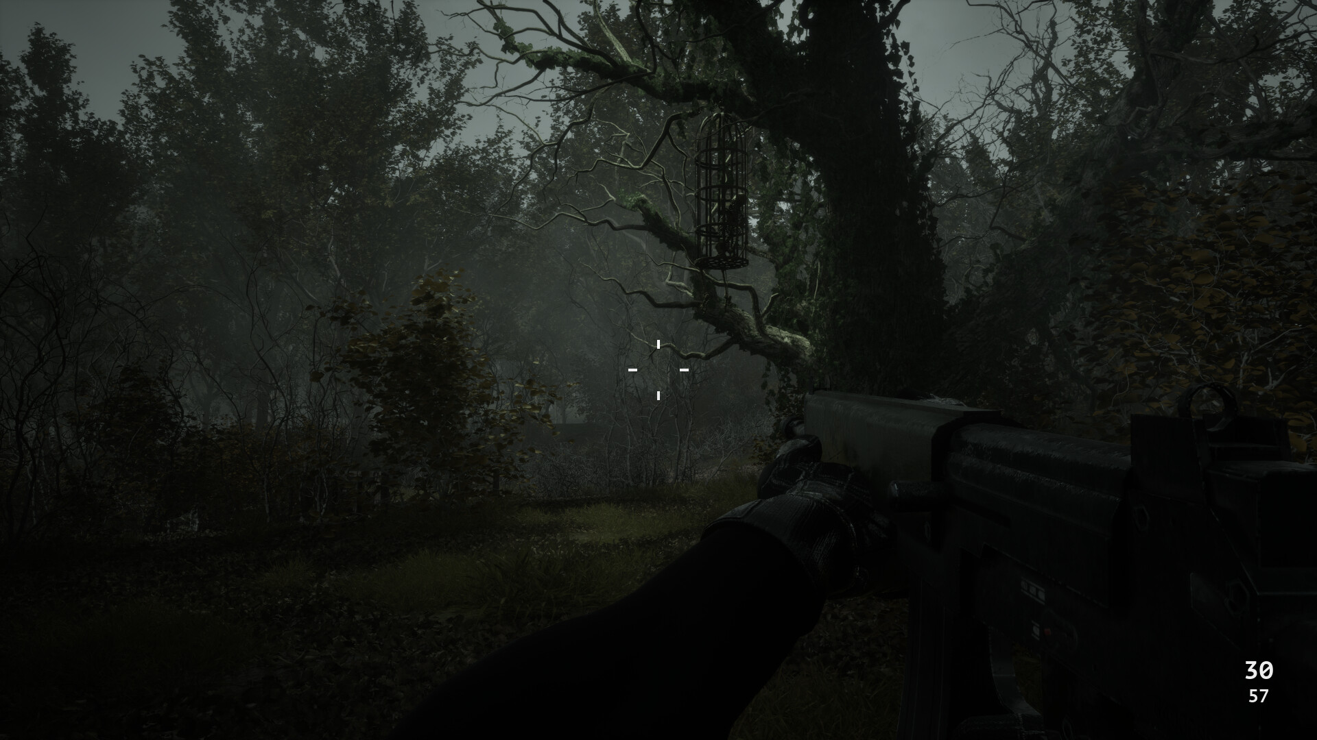 Ultimate Dream screenshot 20