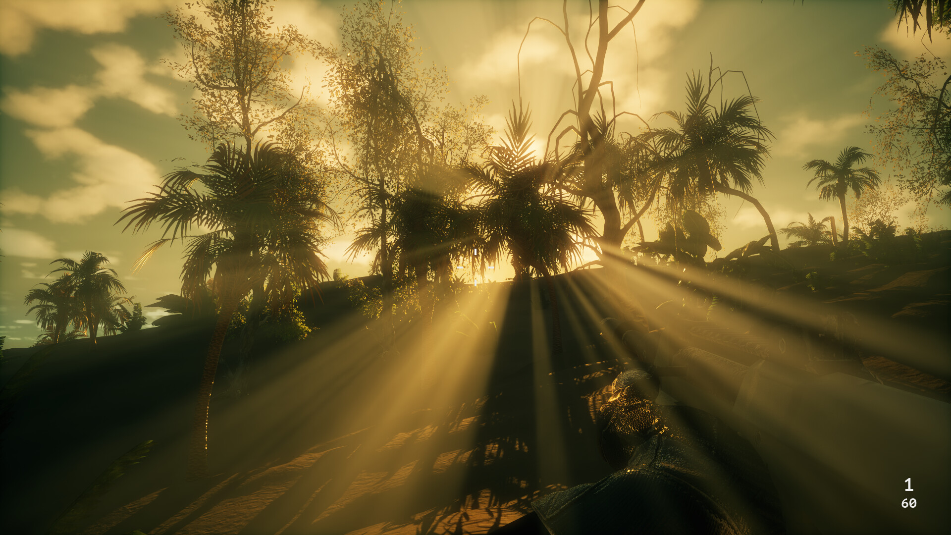 Ultimate Dream screenshot 10