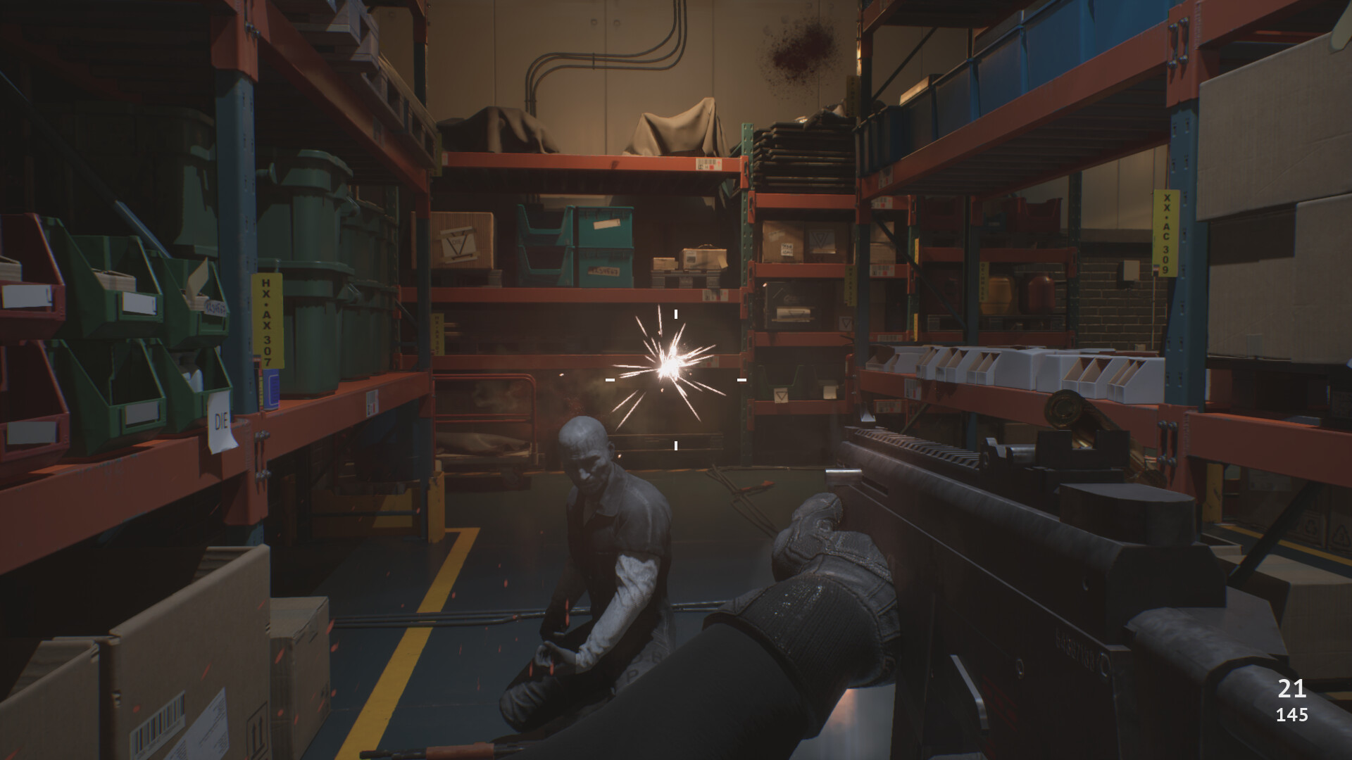 Ultimate Dream screenshot 5