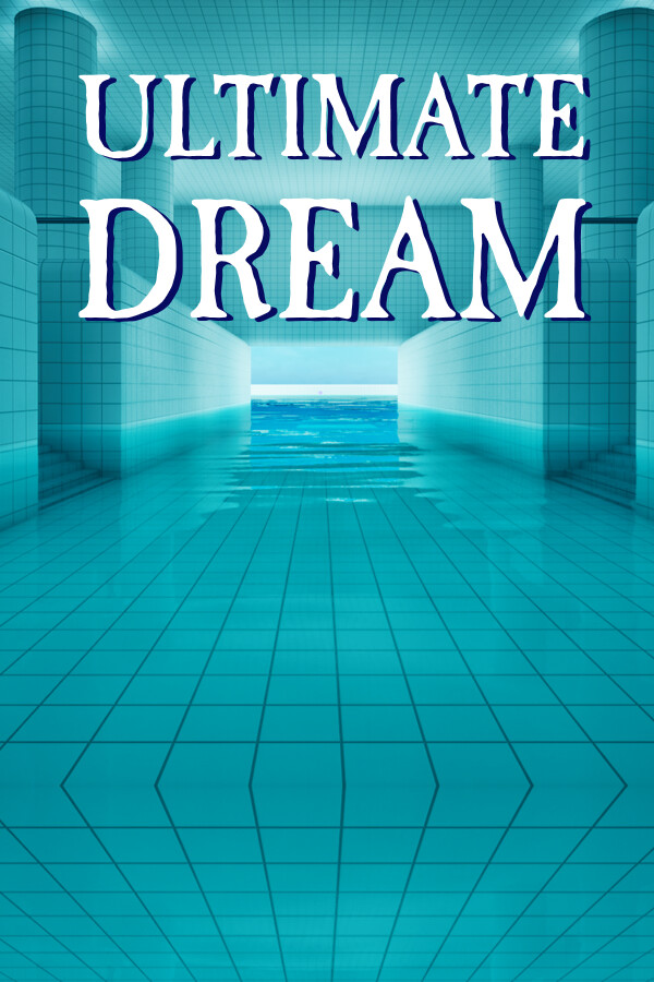 1004da98-16c1-0a43-1088-ca1ead52fdec