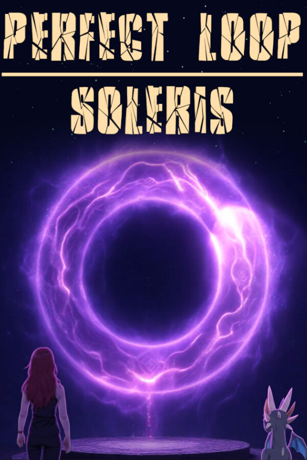 b0cb4f8c-b50a-4d25-194f-f4eebbe09ba0