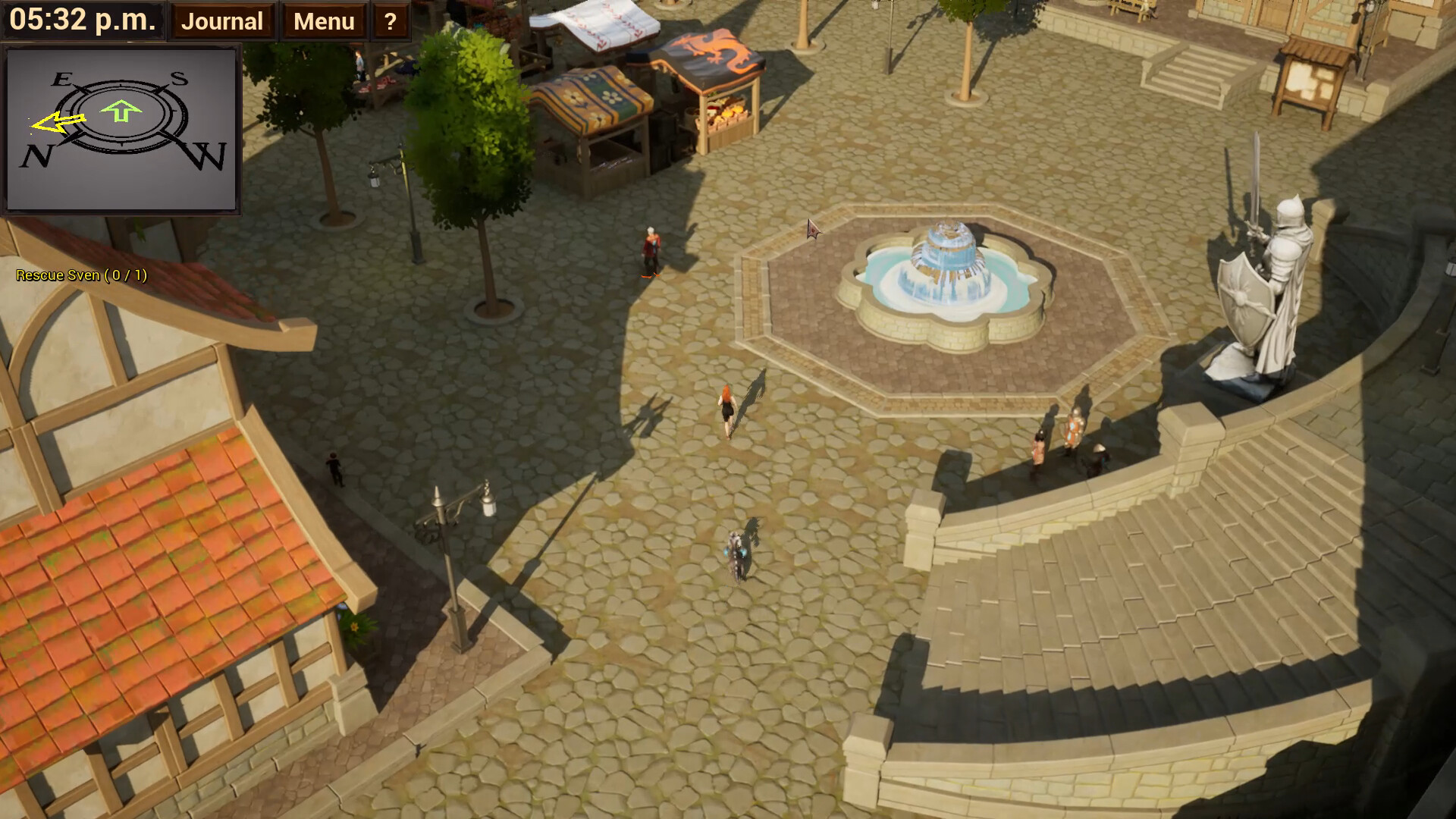 Perfect Loop - Soleris screenshot 10