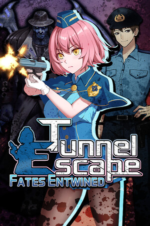 178acac8-0342-1120-7389-f5b9860656f7
