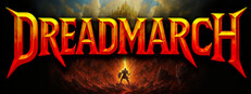 DREADMARCH