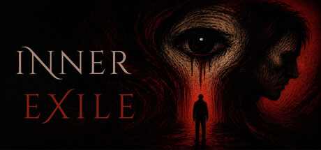 Inner Exile