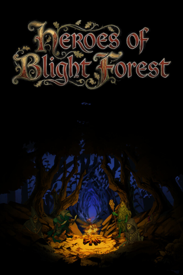 04c21a89-cf43-6044-8ceb-f62723305e6f